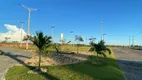 Foto 27 de Lote/Terreno à venda, 264m² em Socopo, Teresina