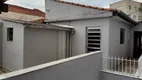 Foto 8 de Casa com 3 Quartos à venda, 147m² em Lauzane Paulista, São Paulo