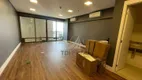 Foto 4 de Sala Comercial para alugar, 53m² em Ceramica, São Caetano do Sul