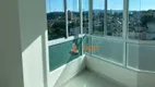 Foto 14 de Apartamento com 2 Quartos à venda, 54m² em Água Fria, São Paulo