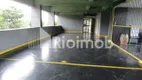 Foto 20 de Apartamento com 2 Quartos à venda, 50m² em Tomás Coelho, Rio de Janeiro