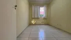 Foto 8 de Apartamento com 3 Quartos à venda, 67m² em Jardim das Rosas, Itu