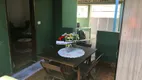 Foto 11 de Lote/Terreno à venda, 66m² em Parque das Bandeiras, São Vicente