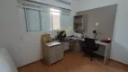 Foto 16 de Casa de Condomínio com 3 Quartos à venda, 189m² em Village Damha II, São Carlos