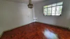 Foto 4 de Sobrado com 3 Quartos para alugar, 263m² em Jardim Das Bandeiras, São Paulo