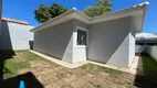 Foto 24 de Casa com 3 Quartos à venda, 80m² em , Araruama