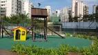 Foto 20 de Apartamento com 4 Quartos à venda, 120m² em Vila Suzana, São Paulo