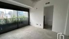 Foto 35 de Apartamento com 3 Quartos à venda, 226m² em Itaim Bibi, São Paulo