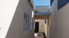 Foto 10 de Casa com 2 Quartos à venda, 55m² em Residencial Vila Verde, São José do Rio Preto