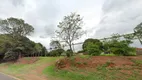 Foto 4 de Fazenda/Sítio com 3 Quartos à venda, 10900m² em Doutor Adail Nunes da Silva, Taquaritinga