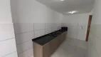 Foto 5 de Apartamento com 2 Quartos à venda, 69m² em Hípica, Porto Alegre