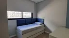 Foto 7 de Casa de Condomínio com 3 Quartos à venda, 152m² em Tanquinho, Santana de Parnaíba