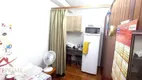 Foto 13 de Casa com 2 Quartos à venda, 100m² em Campo Belo, São Paulo