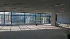 Foto 2 de Sala Comercial com 1 Quarto para alugar, 998m² em Chácara da Barra, Campinas