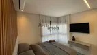 Foto 16 de Apartamento com 3 Quartos à venda, 95m² em Vila Olímpia, São Paulo