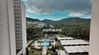 Foto 45 de Apartamento com 3 Quartos à venda, 139m² em Alphaville, Santana de Parnaíba