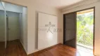 Foto 12 de Apartamento com 3 Quartos à venda, 88m² em Vila Clementino, São Paulo