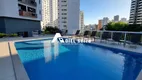 Foto 37 de Apartamento com 4 Quartos à venda, 325m² em Jardim Apipema, Salvador