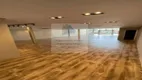 Foto 4 de Ponto Comercial à venda, 616m² em Vila Regente Feijó, São Paulo