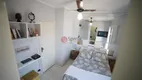 Foto 9 de Sobrado com 3 Quartos à venda, 85m² em Vila Formosa, São Paulo