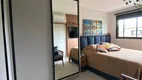 Foto 11 de Apartamento com 2 Quartos à venda, 70m² em Campeche, Florianópolis