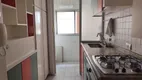 Foto 9 de Apartamento com 3 Quartos à venda, 80m² em Butantã, São Paulo