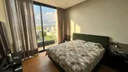 Foto 18 de Casa de Condomínio com 4 Quartos à venda, 340m² em Condomínio Residencial Alphaville II, São José dos Campos