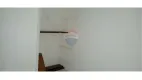 Foto 14 de Apartamento com 2 Quartos à venda, 50m² em Pilares, Rio de Janeiro