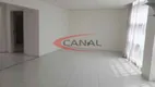 Foto 4 de Casa com 4 Quartos à venda, 289m² em Residencial Sauipe, Bauru