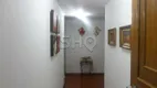Foto 6 de Apartamento com 3 Quartos à venda, 144m² em Paraíso, São Paulo