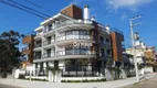 Foto 18 de Apartamento com 3 Quartos à venda, 109m² em Açores, Florianópolis