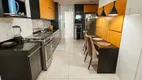 Foto 14 de Apartamento com 4 Quartos à venda, 218m² em Ponta Verde, Maceió