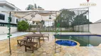 Foto 22 de Casa com 5 Quartos à venda, 612m² em Jardim das Américas, Curitiba
