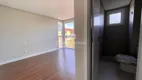 Foto 10 de Apartamento com 2 Quartos à venda, 70m² em Floresta, Gramado