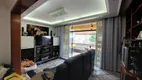 Foto 3 de Casa com 3 Quartos à venda, 150m² em Jardim Aeroporto, São Paulo