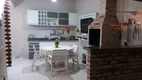 Foto 6 de Casa de Condomínio com 3 Quartos à venda, 148m² em Despraiado, Cuiabá