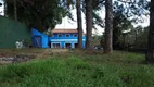 Foto 21 de Casa com 4 Quartos à venda, 215m² em Serra da Cantareira, Mairiporã