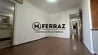 Foto 15 de Apartamento com 4 Quartos à venda, 184m² em Itaim Bibi, São Paulo