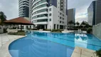 Foto 3 de Apartamento com 3 Quartos à venda, 113m² em Paralela, Salvador