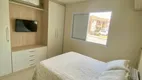 Foto 14 de Apartamento com 2 Quartos à venda, 52m² em Vargem Pequena, Florianópolis