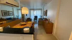 Foto 6 de Flat com 2 Quartos para alugar, 83m² em Ipanema, Rio de Janeiro