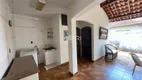 Foto 5 de Casa com 3 Quartos à venda, 288m² em Centro, Araraquara