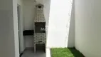 Foto 14 de Casa com 2 Quartos à venda, 79m² em Novo Mundo, Uberlândia