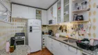 Foto 9 de Apartamento com 2 Quartos à venda, 91m² em Cristal, Porto Alegre