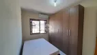 Foto 11 de Casa com 2 Quartos à venda, 46m² em Esmeralda, Santa Cruz do Sul