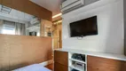 Foto 39 de Apartamento com 2 Quartos à venda, 99m² em Jardim Paulista, São Paulo