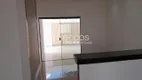 Foto 12 de Casa com 3 Quartos à venda, 140m² em Dona Zulmira, Uberlândia