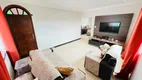 Foto 5 de Casa com 4 Quartos à venda, 375m² em Santa Mônica, Belo Horizonte