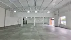 Foto 8 de Sala Comercial para alugar, 454m² em Anita Garibaldi, Joinville