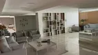 Foto 10 de Apartamento com 4 Quartos para alugar, 136m² em Boa Viagem, Recife